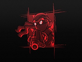 http://cu6.zaxargames.com/6/content/users/content_photo/63/12/IbFIYkHkVB.jpg