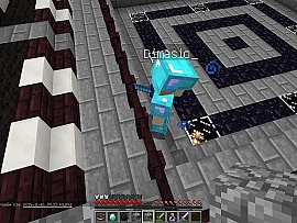 http://cu6.zaxargames.com/6/content/users/content_photo/64/d2/72aca51e465897728e46.jpg