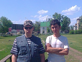 http://cu6.zaxargames.com/6/content/users/content_photo/66/38/K2c6F6CwfXb50yQsftgMVl78aYiUOq.jpg