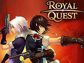 http://cu6.zaxargames.com/6/content/users/content_photo/67/37/fcJbCsSPZJ.jpg