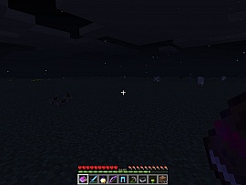 http://cu6.zaxargames.com/6/content/users/content_photo/69/ed/1f592c005c1eacba8920.jpg