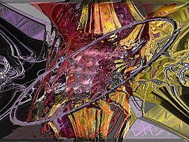 http://cu6.zaxargames.com/6/content/users/content_photo/6a/9c/tUODdsuvtq.jpg
