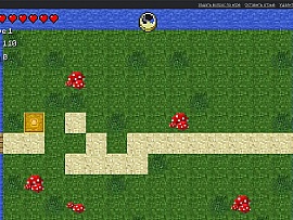 http://cu6.zaxargames.com/6/content/users/content_photo/6a/fe/Al7n7JC8VS.jpg