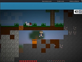 http://cu6.zaxargames.com/6/content/users/content_photo/6c/c0/TAgMb3JGJv.jpg