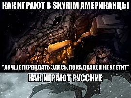 http://cu6.zaxargames.com/6/content/users/content_photo/6d/1c/db02afc910.jpg
